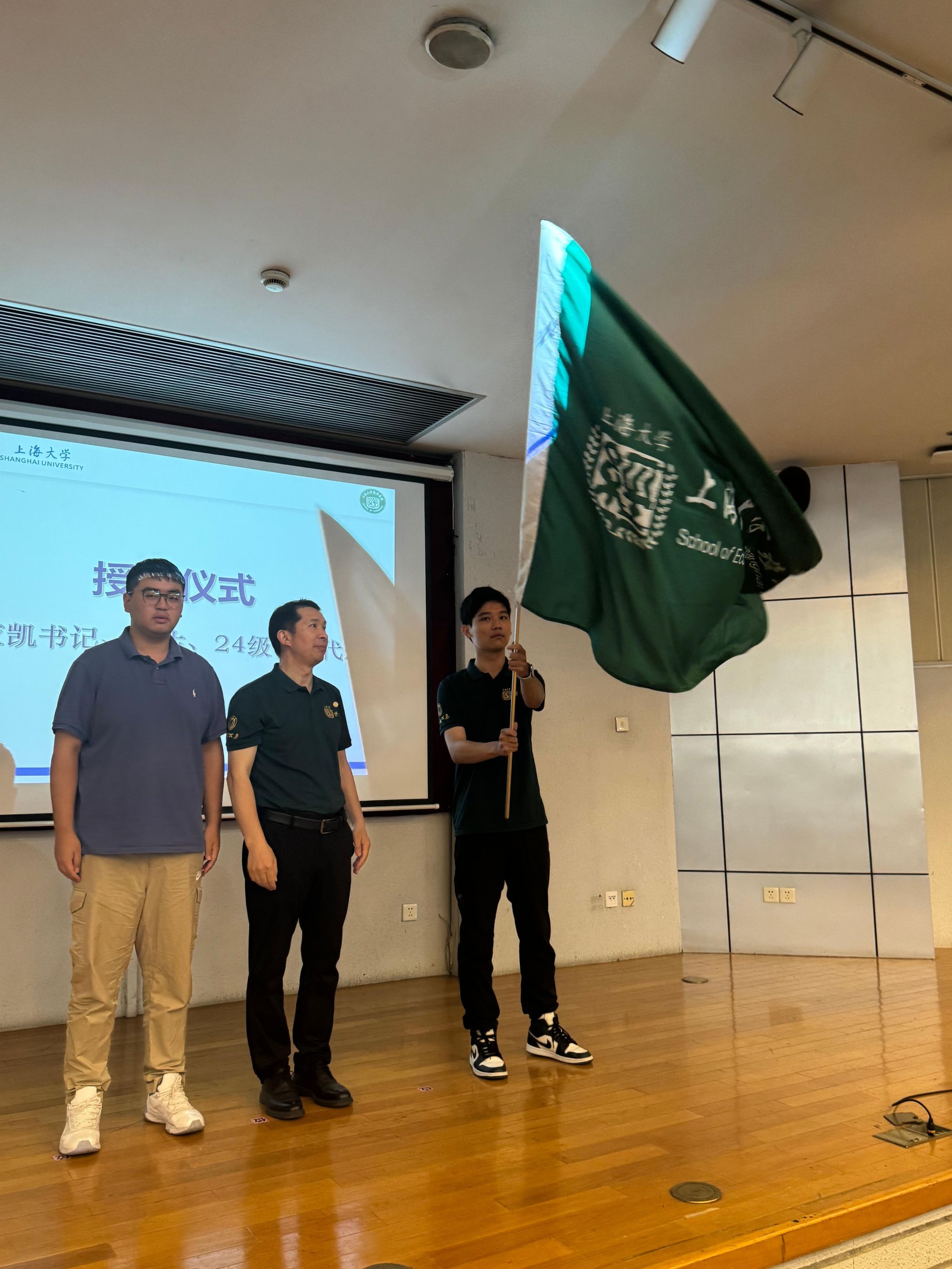 5C4D8F5E555B8030FFE6217BD87_E2E69D94_83618