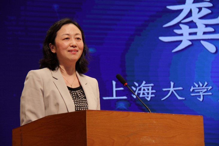 ��ҳ- �±�GG���Ŵ�����ҵƽ̨