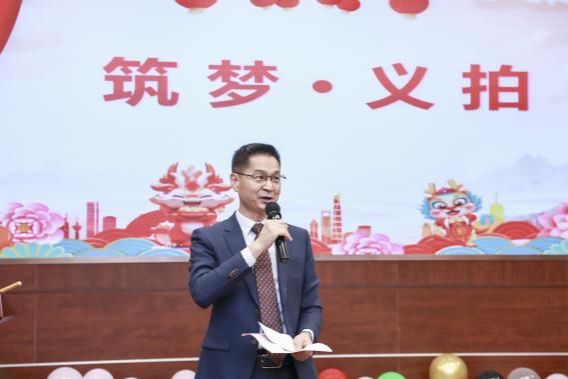 907E7A2C7FF957EA9A3181C8FBD_9D822462_6A14