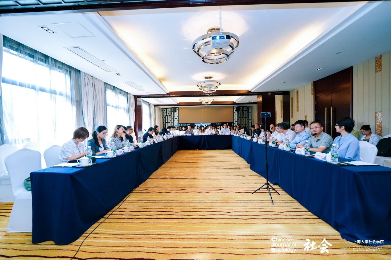 DD2DC489760A1A1D0D03A4C84E6_D71EFC27_2C222 DD2DC489760A1A1D0D03A4C84E6_D71EFC27_2C222