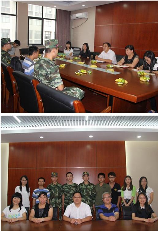 FA2899C62A39B74F37E6D3089CC_9BB37C8B_ED36.jpg?e=