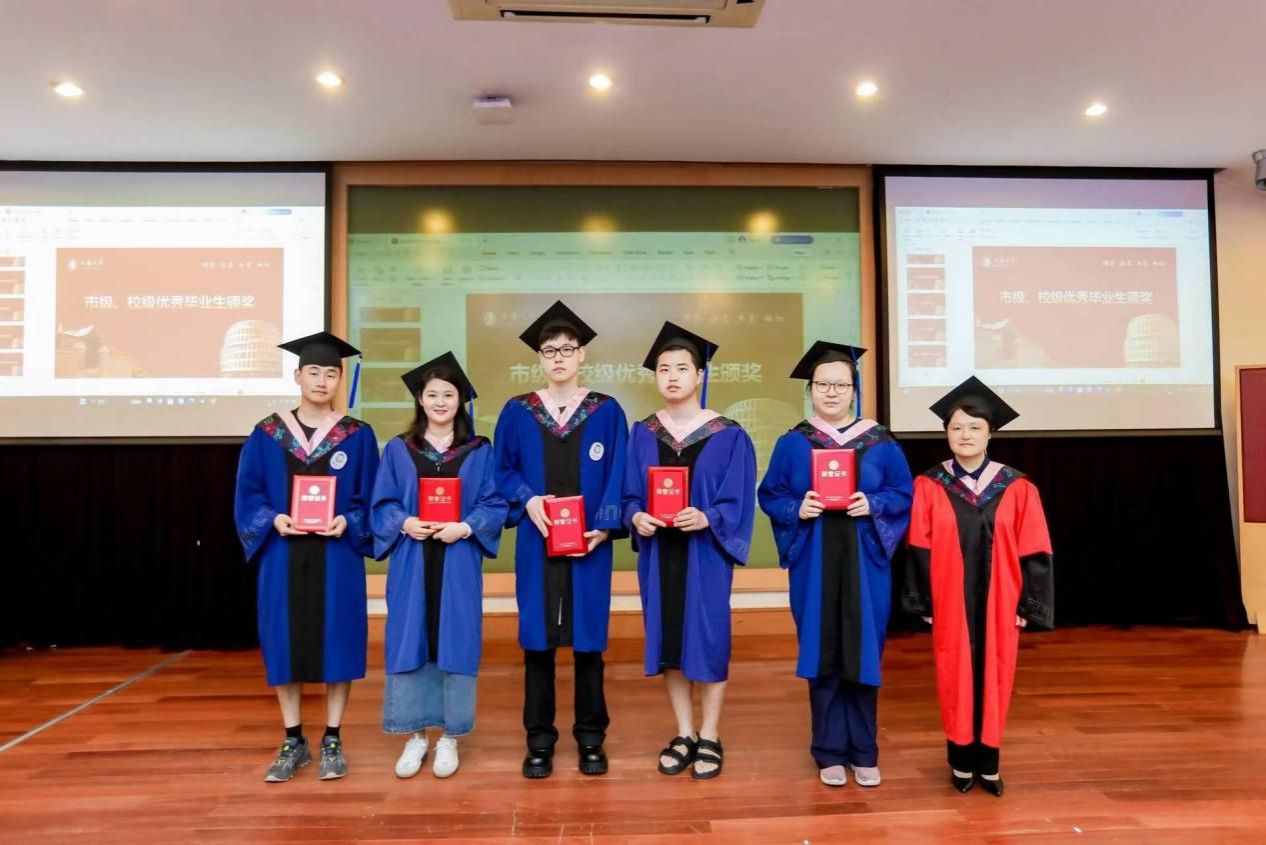 DD931290990F13F9610CF909573_B832BCC5_1D0A5 DD931290990F13F9610CF909573_B832BCC5_1D0A5