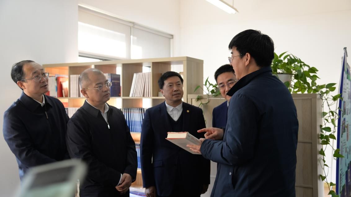 18D2E72B83F21D8EFA0FF4C3742_EA3B77A3_10EBC