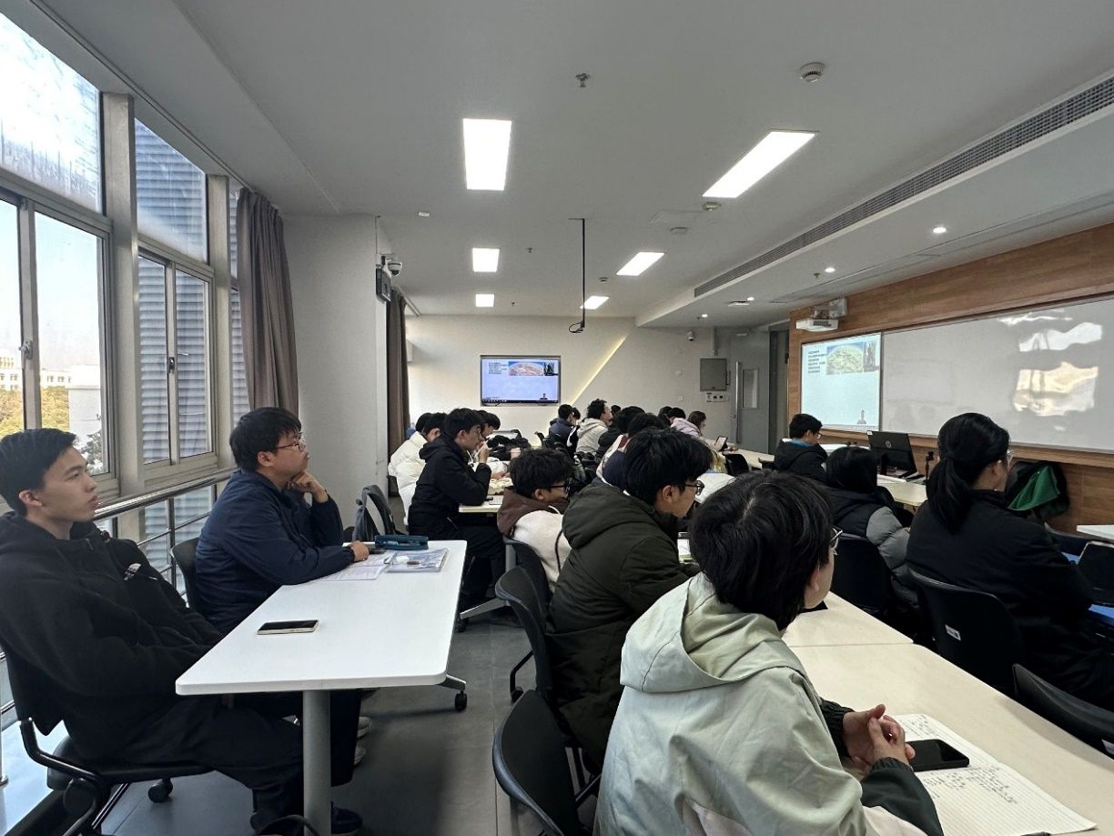 8D31A1F66FB8AF470F4D466E0A5_0D5CC64D_25298