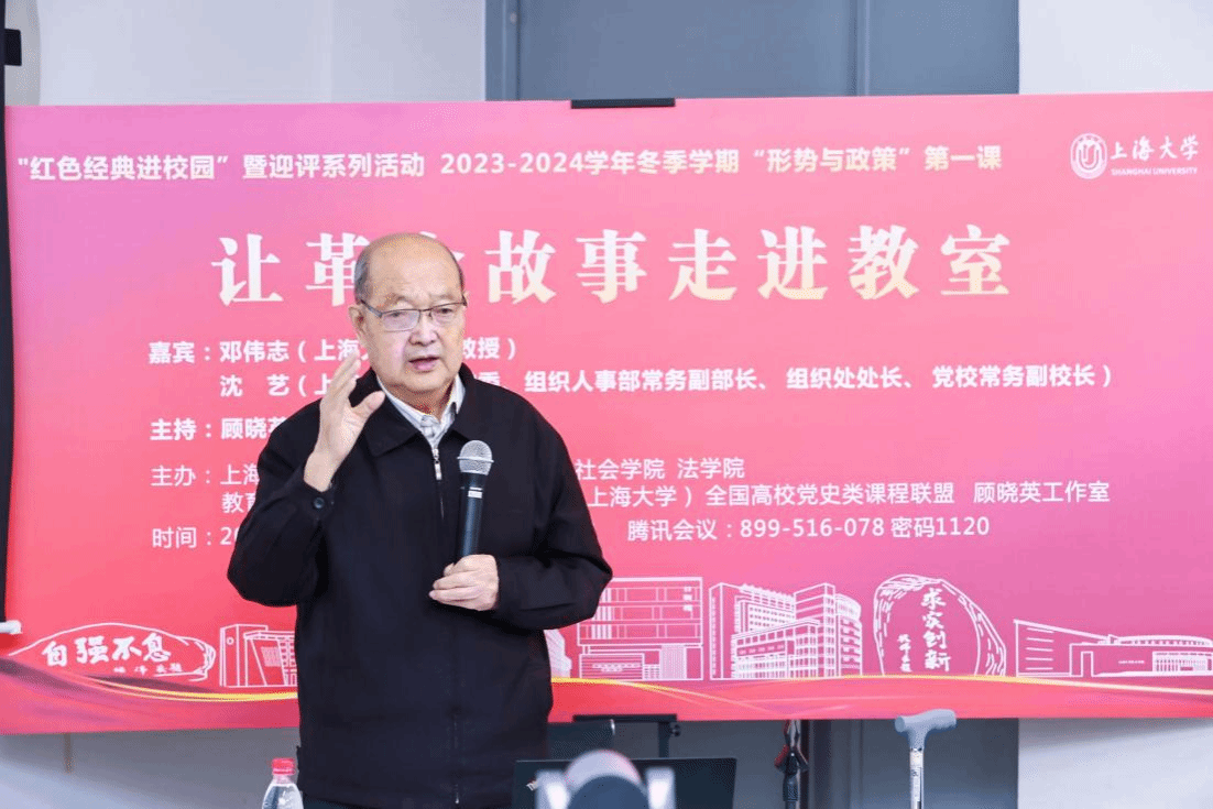 ͼƬ10.png ͼƬ10.png