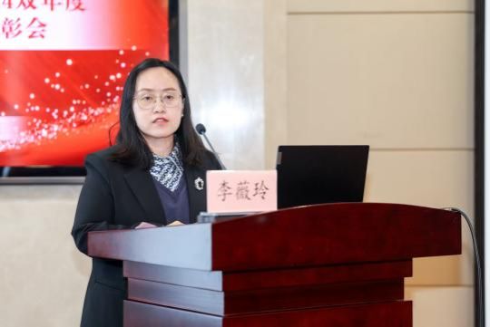 ��ҳ- �±�GG���Ŵ�����ҵƽ̨