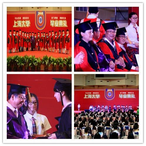 5CF59277BAF512F05CE3A6E33A2_939F2CB2_E8B2.jpg?e=