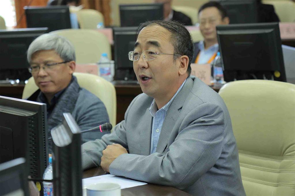 ��ҳ- �±�GG���Ŵ�����ҵƽ̨