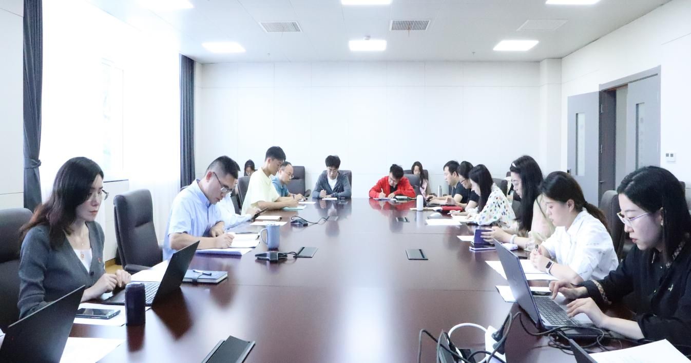 DC81131BB0CAF2DD6F6F9B7AB9F_A6DCB5AE_1921E DC81131BB0CAF2DD6F6F9B7AB9F_A6DCB5AE_1921E