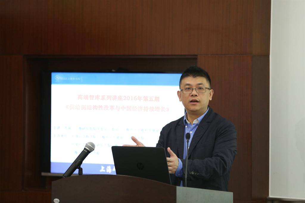 ��ҳ- �±�GG���Ŵ�����ҵƽ̨