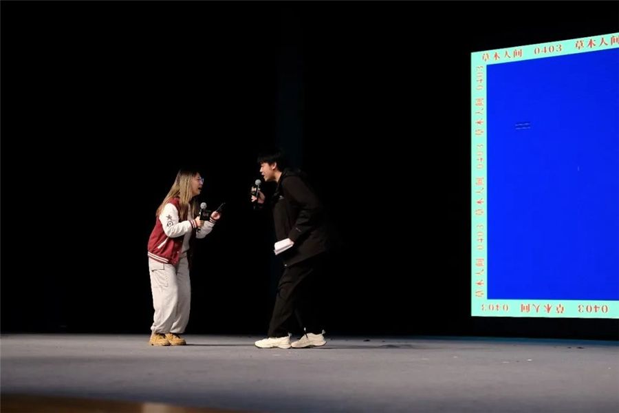 640 (9)_¸±±¾.jpg