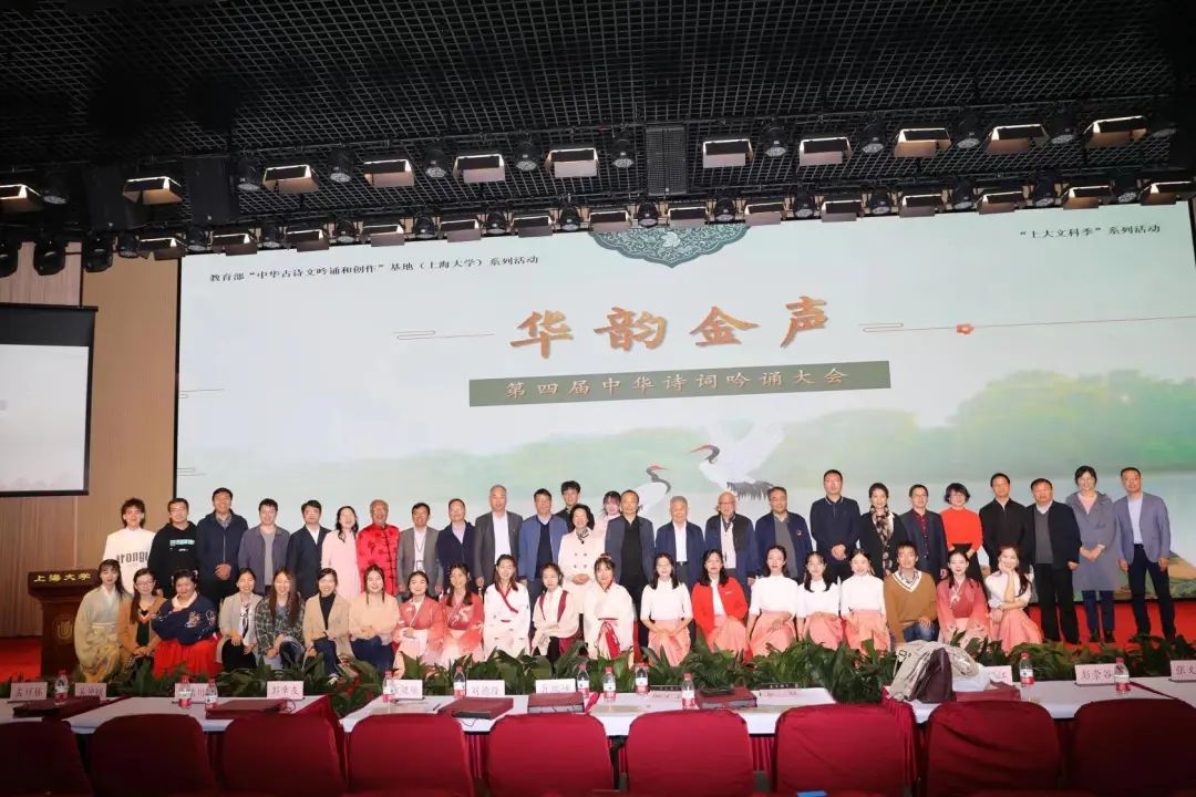 763E4BDC0114866428743A44A48_CF6A3854_21072.jpg?e=