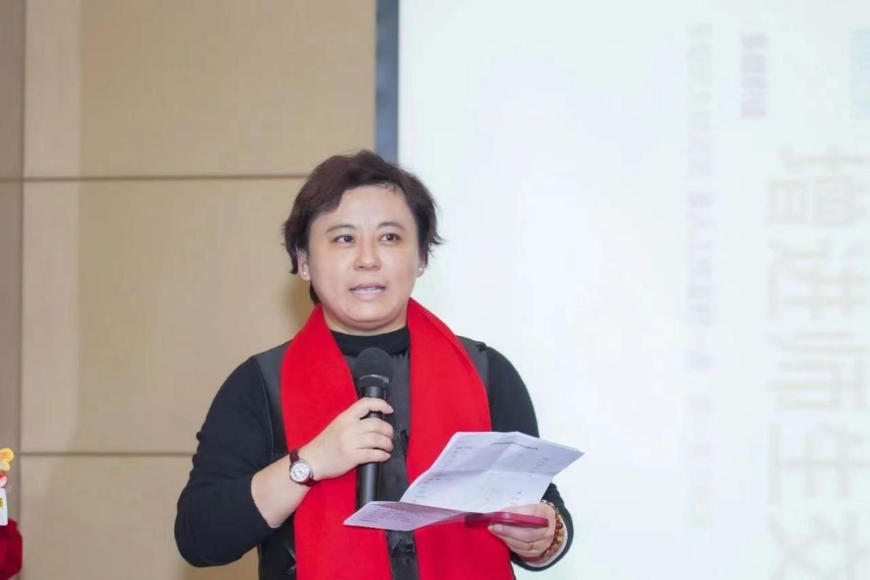 8ED2FD17095C20E9C8860534953_2B6E964B_D328