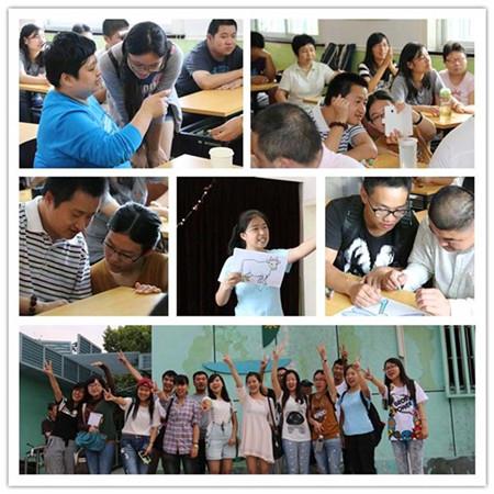 611FBCEC46C725DE0845E1F11DA_779FC869_B5FA.jpg?e=