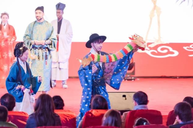 464BE680D6708F48974C080F96C_3D6F6047_9FD6