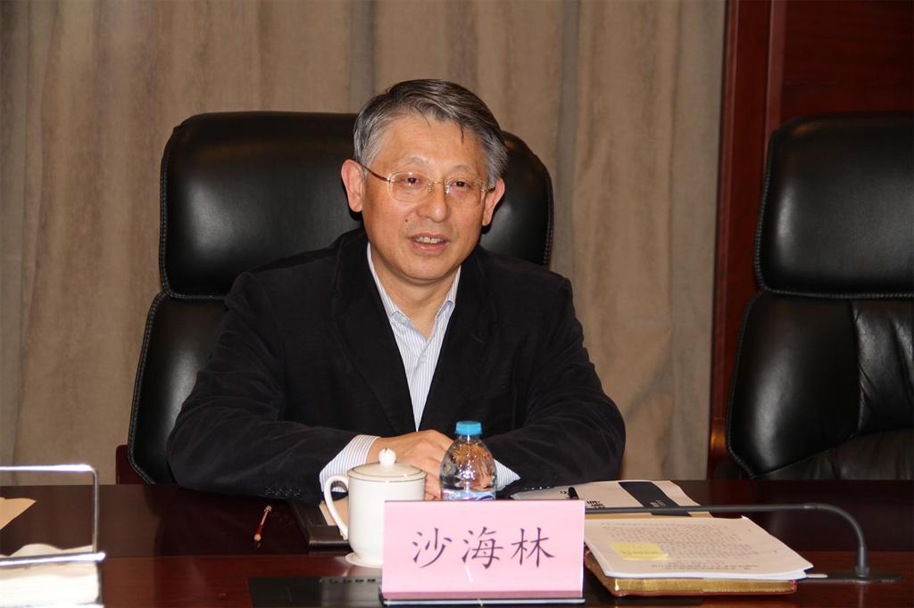 ��ҳ- �±�GG���Ŵ�����ҵƽ̨