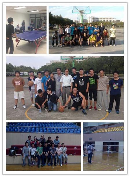 41C6253EF6F988FE50C47C0E7ED_CF5B6374_D144.jpg?e= 41C6253EF6F988FE50C47C0E7ED_CF5B6374_D144.jpg?e=