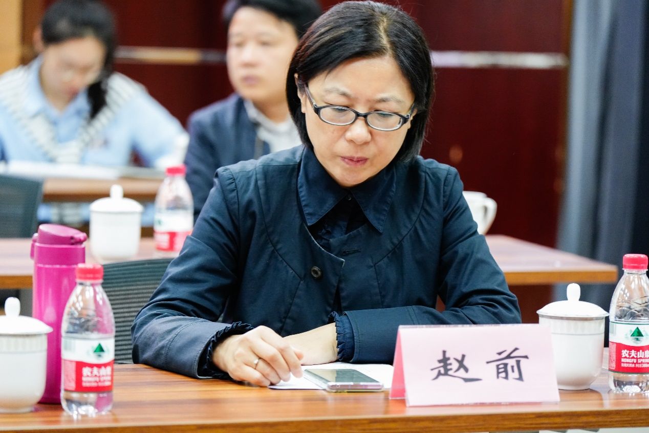 37AB2B6CD7AF61E794BA565AE5B_710ADA1B_21F58