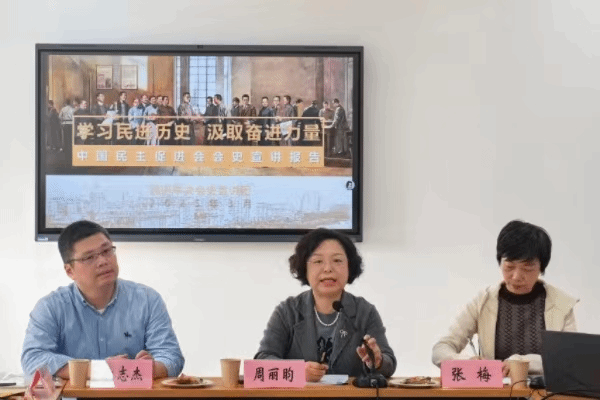 F8354AB3C1E892088A8D88476B4_6CACC6D9_15EF0