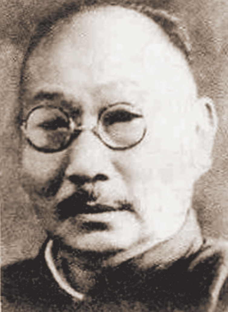 ��ҳ- �±�GG���Ŵ�����ҵƽ̨