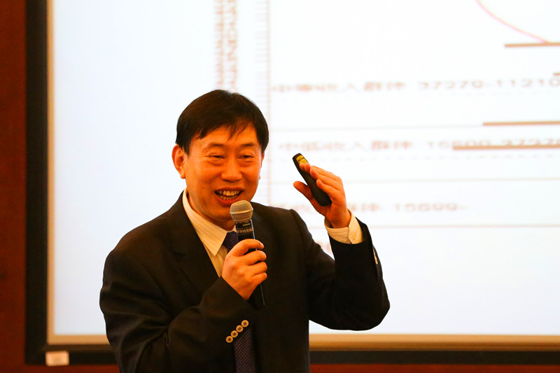 ��ҳ- �±�GG���Ŵ�����ҵƽ̨