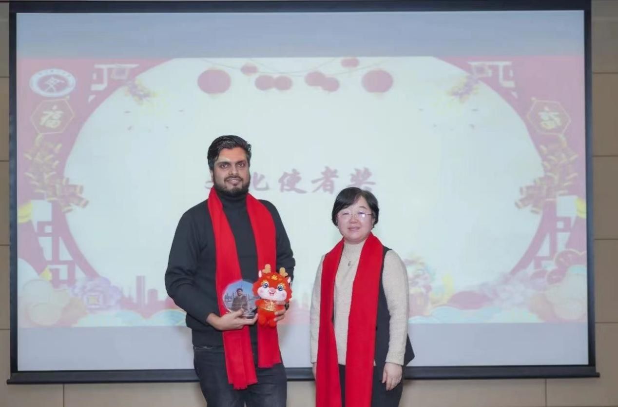 166FF8490D6D01458E6D5F08610_7C3E9AE7_11B02