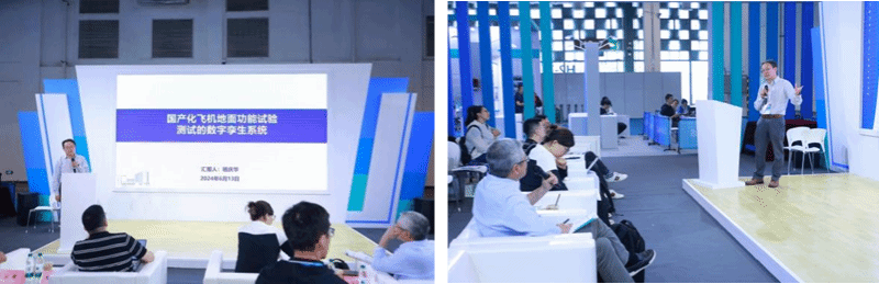 ��ҳ- �±�GG���Ŵ�����ҵƽ̨