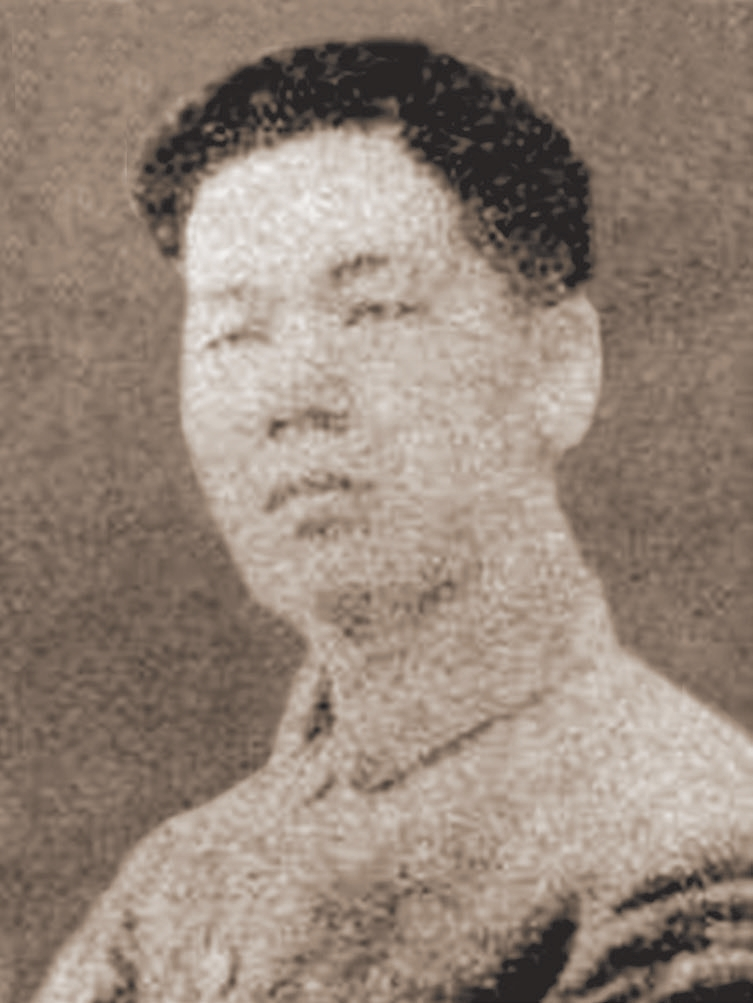 ��ҳ- �±�GG���Ŵ�����ҵƽ̨