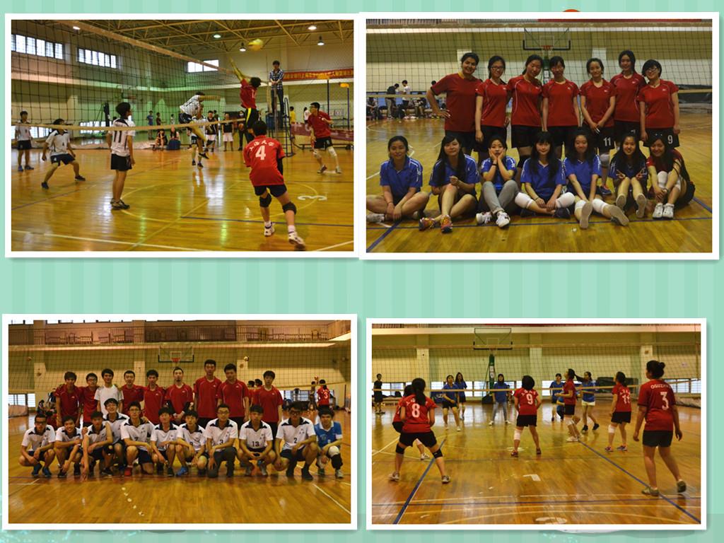 9EB436620CFA8679147F2FD4D2B_47FD191E_23ACD.jpg?e=