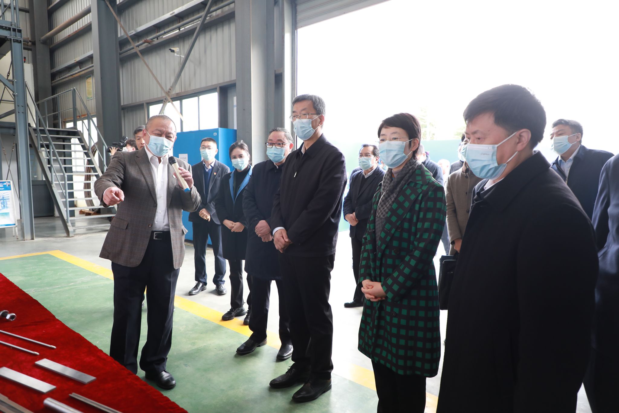 AE9BCAC91C17A97B61486F2230E_DAA7684A_41B14