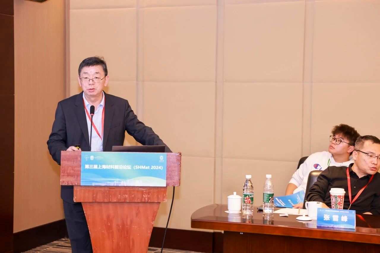 0A519E17594C176B6870E0E5FC6_288B090F_157BA 0A519E17594C176B6870E0E5FC6_288B090F_157BA