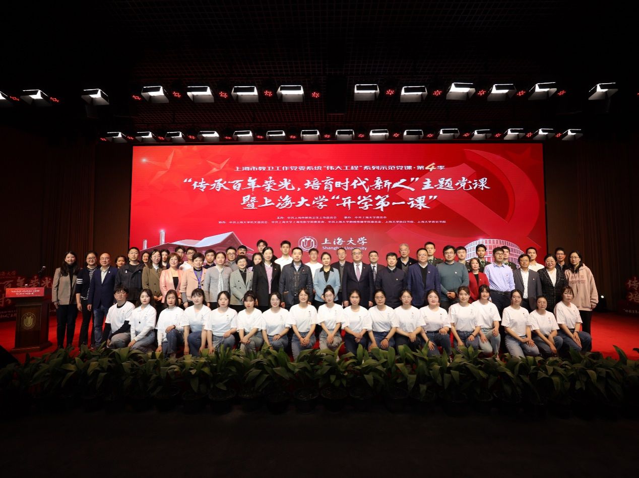 0EE640118EDA11404D11A87121F_AD172343_2764A