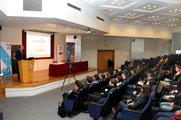 AC91E70774C02A72A64924AFC43_C73C98F4_2D87C.jpg?e= Ê×Ò³- б¦GG¼¯ÍÅ´´ÔìÊÂҵƽ̨