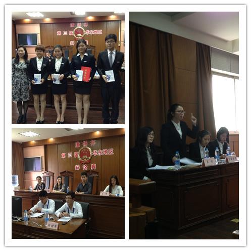 65159BAE20669ADDADF01D4209F_266A71D5_A9B8.jpg?e=