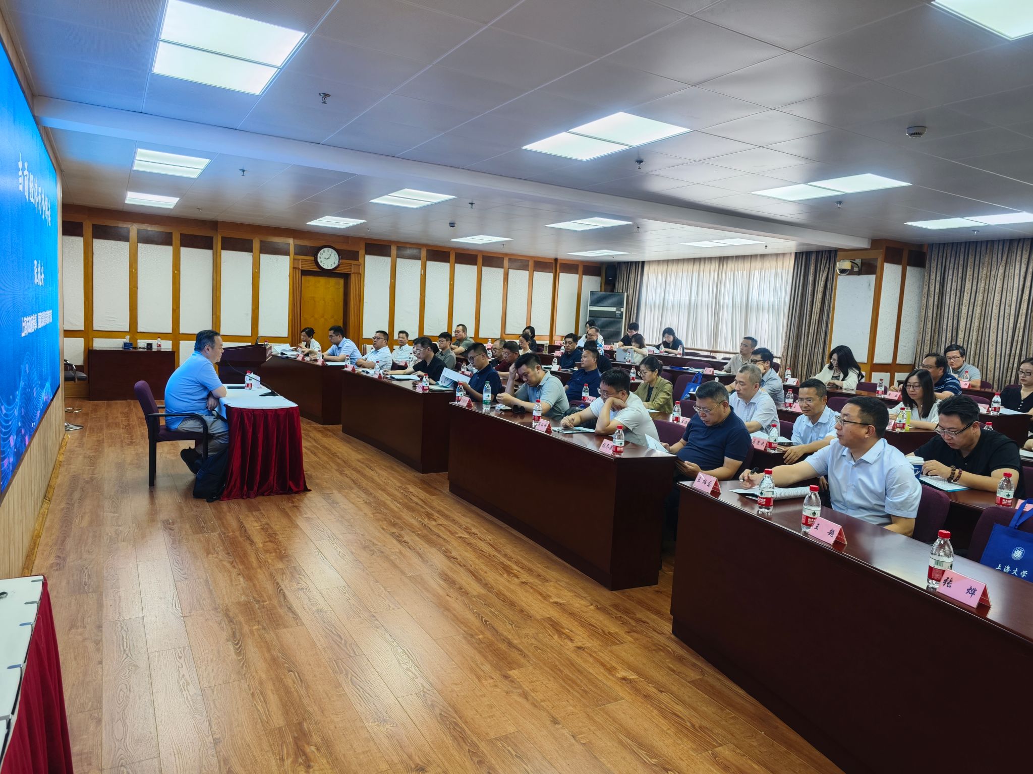 ΢ÐÅͼƬ_20240815203151.jpg ΢ÐÅͼƬ_20240815203151.jpg