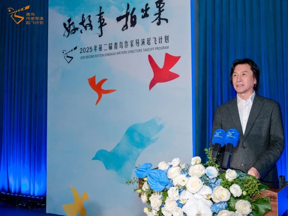 AE8F1F0EBC5C0B0D5B35DB15FF7_4912EC37_1549E