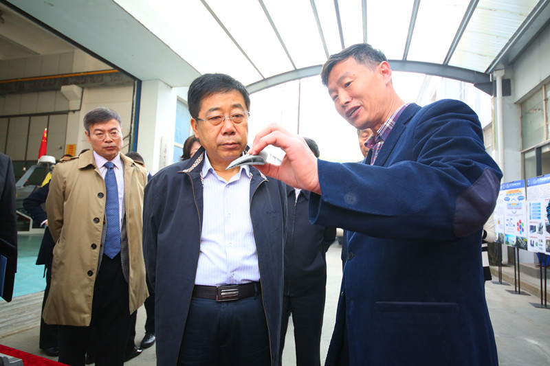 ��ҳ- �±�GG���Ŵ�����ҵƽ̨