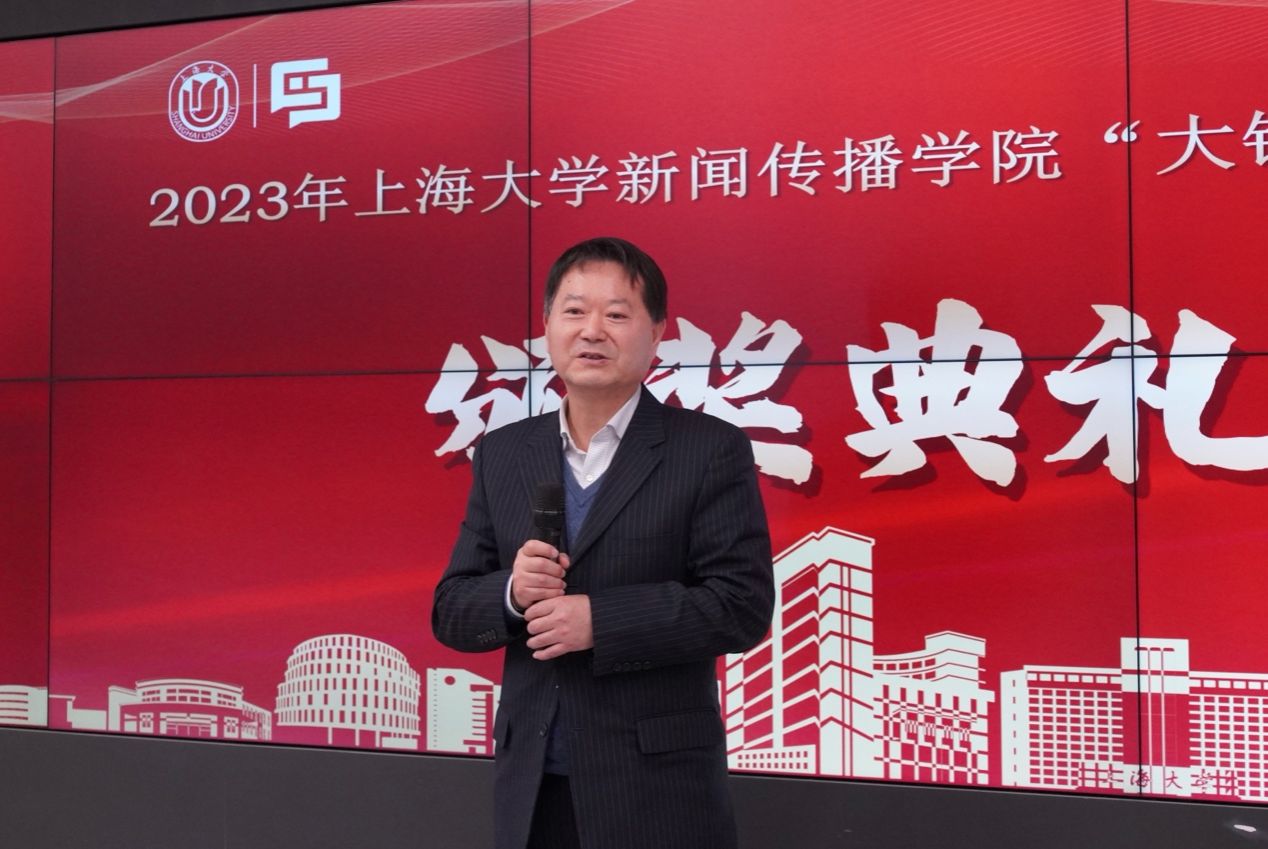 7E9FCDCE6E89F5496351C9BFE4A_CEABC21E_20CBC 7E9FCDCE6E89F5496351C9BFE4A_CEABC21E_20CBC