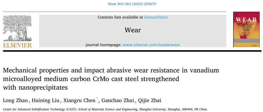 ��ҳ- �±�GG���Ŵ�����ҵƽ̨