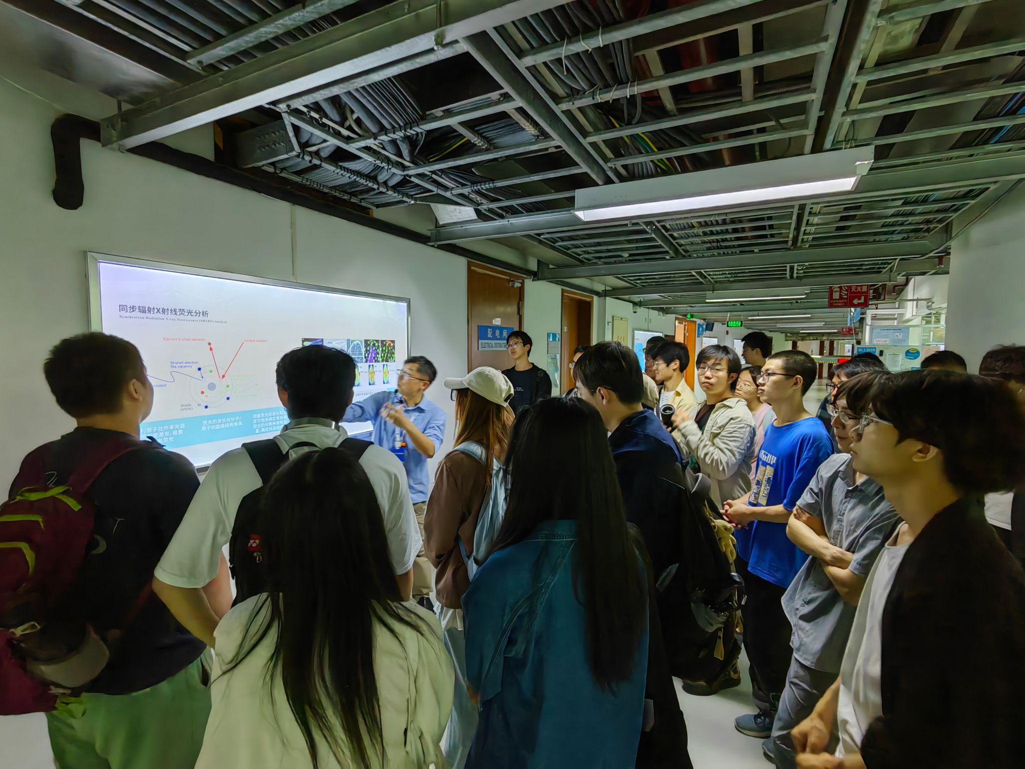 ��ҳ- �±�GG���Ŵ�����ҵƽ̨