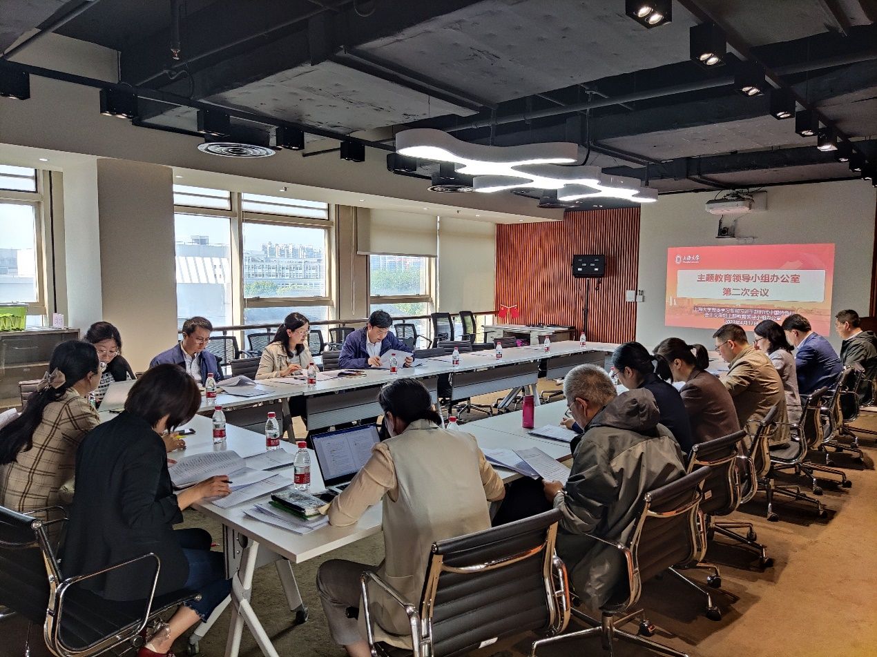 55DBBFAE47A7A8A7500A2BFA4E9_34452B60_3D4DE