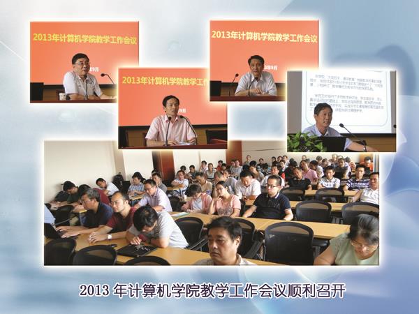 511404DC8B758F11F68958F41B9_7FDE87D1_B8DB.jpg?e=