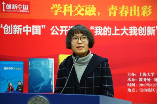 ��ҳ- �±�GG���Ŵ�����ҵƽ̨