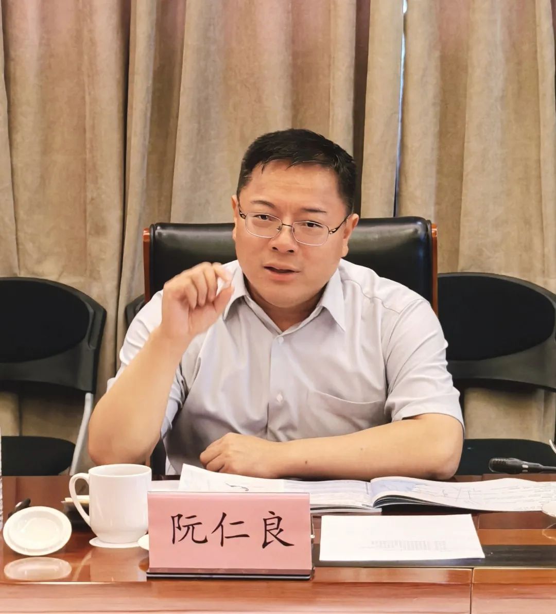 640?wx_fmt=jpeg ͼƬ