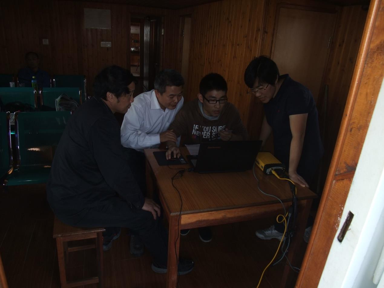 26208F8F950AB85BE3640392879_CF8D39F8_12B5A.jpg?e= 26208F8F950AB85BE3640392879_CF8D39F8_12B5A.jpg?e=