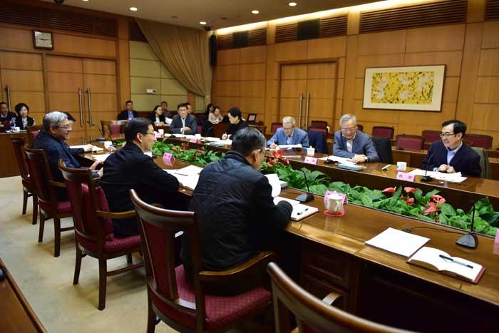 ��ҳ- �±�GG���Ŵ�����ҵƽ̨