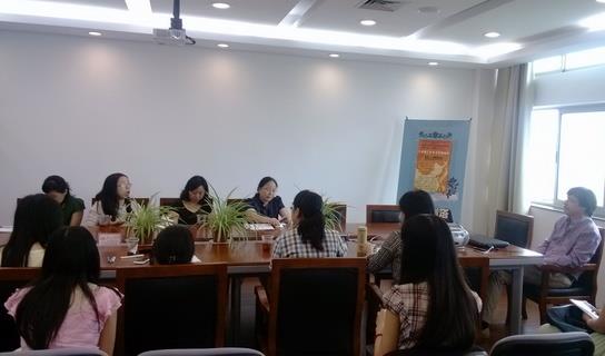 E7CD672EA1BC6789AF8DFAEB76E_0624C5DD_580B.jpg?e=