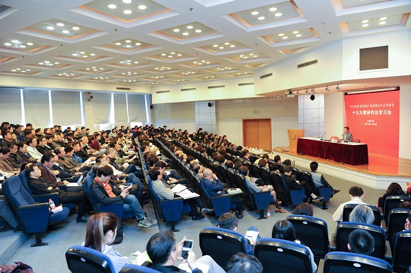 ��ҳ- �±�GG���Ŵ�����ҵƽ̨