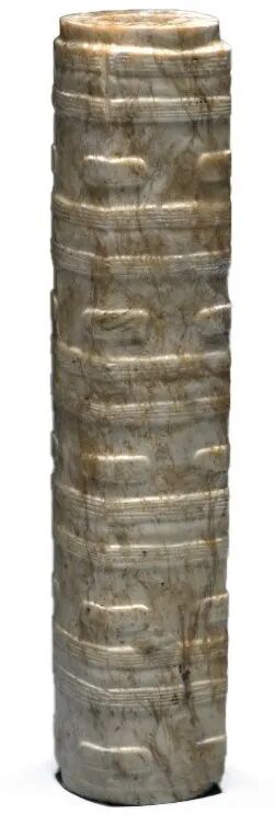 ��ҳ- �±�GG���Ŵ�����ҵƽ̨