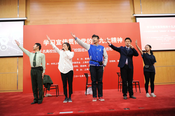 ��ҳ- �±�GG���Ŵ�����ҵƽ̨